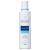 Melora Folcare DS Anticaspa - Condicionador 200ml