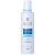 Melora Folcare DS Anticaspa - Condicionador 200ml