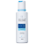 Melora Folcare DS Anticaspa Intensivo - Shampoo 125ml