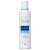 Melora Folcare DS Anticaspa - Shampoo 200ml
