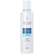 Melora Folcare DS Anticaspa - Shampoo 200ml