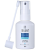 Melora Folcare DS Loção Anticaspa - Tratamento 50ml