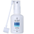 Melora Folcare DS Loção Anticaspa - Tratamento 50ml