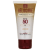 Melora Heliocare Max Defense FPS 50 - Protetor Solar Facial 50g