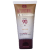 Melora Heliocare Max Defense FPS 90 - Protetor Solar Facial 50g
