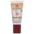 Melora Heliocare Max Defense Gel Color Nude Light FPS 50 - Protetor Solar com Cor em Gel 50g