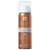 Melora Melora C Max Espuma FPS 50 - Protetor Solar Facial 45ml
