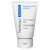 Melora Neostrata Creme Forte - Tratamento Anti-Idade 40g