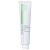 Melora Neostrata - Gel Clareador de Manchas 40g