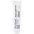 Melora Neostrata Gel Clareador - Tratamento 40g