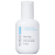 Melora Neostrata Gel Plus - Gel Anti-Idade 100g