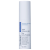 Melora Neostrata High Potency - Gel Renovador Celular 30ml