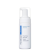 Melora Neostrata Resurface Foaming Glycolic Wash - Espuma de Limpeza Facial 100ml