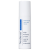 Melora Neostrata Resurface High Potency - Creme para Rugas e Anti-Idade 30g