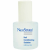 Melora Neostrata Solução para Unhas - Fortalecedor 7ml