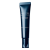 Shiseido Men Total Revitalizer Eye - Anti-Idade para Olhos 15ml