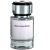 Mercedes-Benz Eau de Toilette - Perfume Masculino 120ml