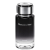 Mercedes Benz Intense Eau de Toilette - Perfume Masculino 120ml