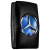 Mercedes-Benz Man Eau de Toilette - Perfume Masculino 100ml
