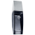 Mercedes-Benz Vip Club Black Leather Eau de Toilette - Perfume Masculino 100ml
