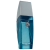 Mercedes-Benz Vip Club Energetic Aromatic Eau de Toilette - Perfume Masculino 100ml