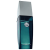 Mercedes-Benz Vip Club Pure Woody Eau de Toilette - Perfume Masculino 50ml