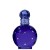 Midnight Fantasy Britney Spears Eau de Parfum - Perfume Feminino 50ml