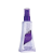 Beyoncé Midnight Heat Sparkling Body Mist - Spray Corporal de Brilho 125ml