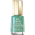 Mavala Mini Colours Bamako - Esmalte Cremoso 5ml