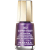 Mavala Mini Colours Cooper Violet - Esmalte Metálico 5ml