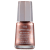 Mavala Mini Colours Copper Gold - Esmalte Metálico 5ml