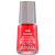 Mavala Mini Colours Cuzco Chilli and Spice - Esmalte Cremoso 5ml