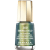 Mavala Mini Colours Emerald Gold - Esmalte Metálico 5ml