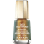 Mavala Mini Colours Gold Bronze - Esmalte Metálico 5ml