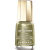 Mavala Mini Colours Gold Shimmer - Esmalte Glitter 5ml