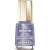 Mavala Mini Colours Moonstone - Esmalte Glitter 5ml