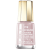 Mavala Mini Colours Oasis Orchid Mauve - Esmalte Cremoso 5ml