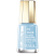 Mavala Mini Colours Oasis Sky Blue - Esmalte Cremoso 5ml