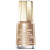 Mavala Mini Colours Oasis Treasure - Esmalte Metálico 5ml