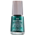 Mavala Mini Colours Peacock Green - Esmalte Metálico 5ml
