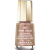 Mavala Mini Colours Pink Gold - Esmalte Metálico 5ml