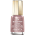 Mavala Mini Colours Quartz Rock - Esmalte Glitter 5ml