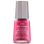 Mavala Mini Colours Racy Fuchsia - Esmalte Cremoso 5ml