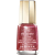 Mavala Mini Colours Ruby Dust - Esmalte Glitter 5ml