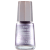 Mavala Mini Colours Shimmer Violet - Esmalte Metálico 5ml
