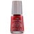 Mavala Mini Color Sienna Red - Esmalte 5ml