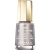 Mavala Mini Colours Silver Chrome - Esmalte Metálico 5ml
