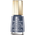 Mavala Mini Colours Twilight Blue - Esmalte Cremoso 5ml