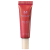 Missha M Perfect Cover Nº 27 Honey Beige - BB Cream 10ml