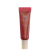 Missha M Perfect Cover Nº 27 Honey Beige - BB Cream 10ml